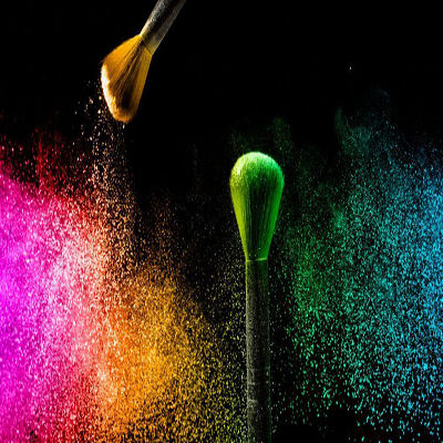 Fx Pigments Pvt Ltd